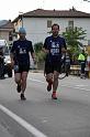 Maratona 2013 - Trobaso - Omar Grossi - 158